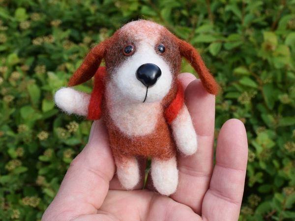 С 1 октября цена на игрушки повышается | Ярмарка Мастеров - ручная работа, handmade