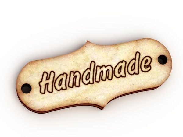 Часть 2. Сколько стоит handmade? Или зачем нам вешать в граммах? | Ярмарка Мастеров - ручная работа, handmade