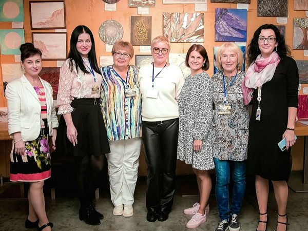 Художники рисуют грязью! | Ярмарка Мастеров - ручная работа, handmade Художники рисуют грязью! | Ярмарка Мастеров - ручная работа, handmade
