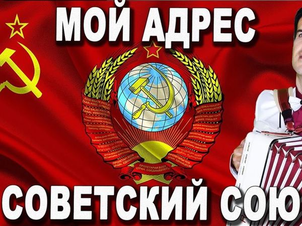 Анонс аукциона! | Ярмарка Мастеров - ручная работа, handmade