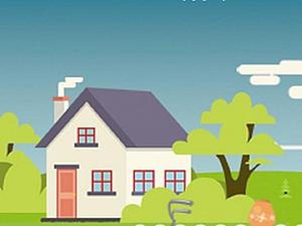 Новый проект АТ \"Дачные сезоны\" | Журнал Ярмарки Мастеров