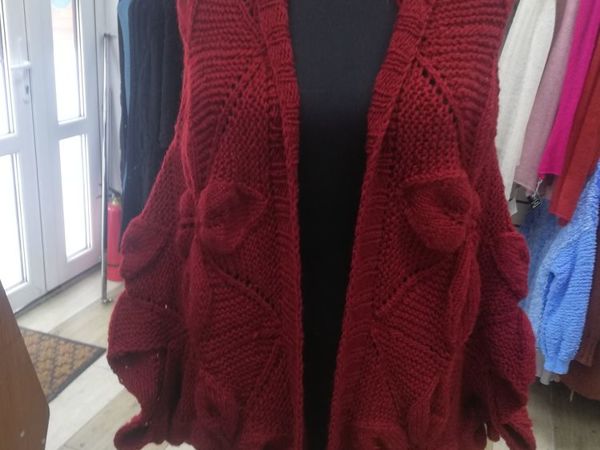 Скидки до 50 % | Ярмарка Мастеров - ручная работа, handmade