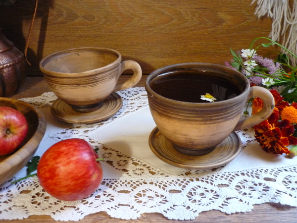 Броня для почты России | Ярмарка Мастеров - ручная работа, handmade