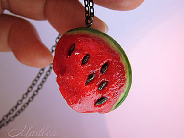 Приветствие! | Ярмарка Мастеров - ручная работа, handmade