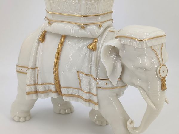 Старинная ваза,    «Royal Worcester» , Англия, 1870-е гг | Ярмарка Мастеров - ручная работа, handmade