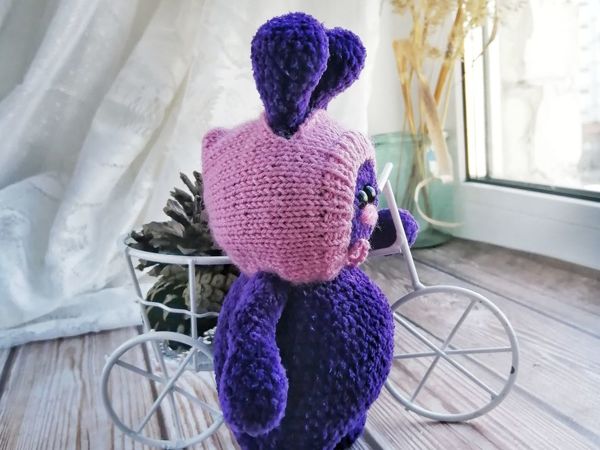 Золотая осень | Ярмарка Мастеров - ручная работа, handmade