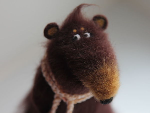 Новый Крыс Шуня в моем магазине!!! | Ярмарка Мастеров - ручная работа, handmade