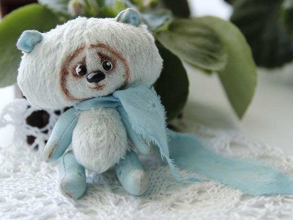 Про баннер и бесплатную доставку. | Ярмарка Мастеров - ручная работа, handmade
