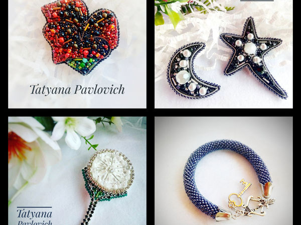 А вот и я | Ярмарка Мастеров - ручная работа, handmade