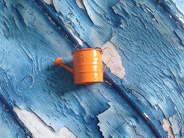 Фотофон-помощник рукодельницы! | Ярмарка Мастеров - ручная работа, handmade