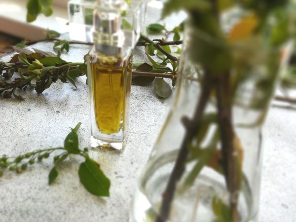 Весенние ароматы : свежее дыхание весны в моих новых работах | Ярмарка Мастеров - ручная работа, handmade