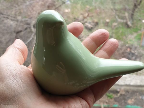 Мир, в котором я вяжу. Про приметы | Ярмарка Мастеров - ручная работа, handmade