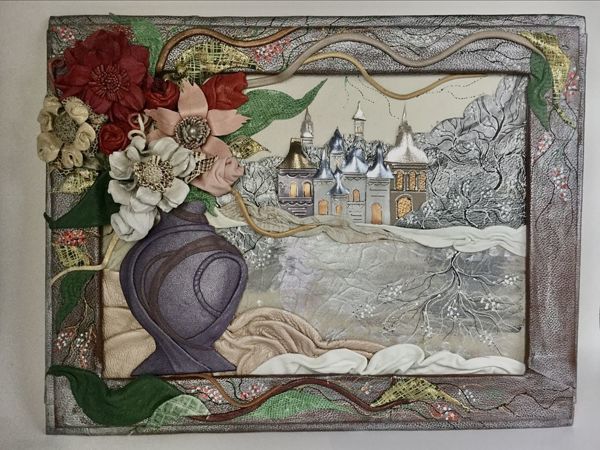 О себе | Ярмарка Мастеров - ручная работа, handmade
