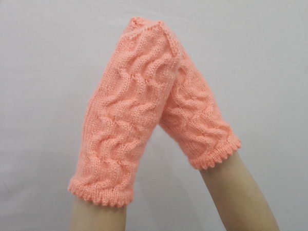 Новинка магазина | Ярмарка Мастеров - ручная работа, handmade