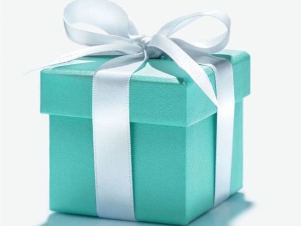 Несколько слов о танзаните или великолепная находка Tiffany&Co | Ярмарка Мастеров - ручная работа, handmade Несколько слов о танзаните или великолепная находка Tiffany&Co | Ярмарка Мастеров - ручная работа, handmade
