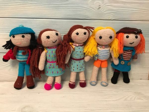 Все по 999!!!! | Ярмарка Мастеров - ручная работа, handmade