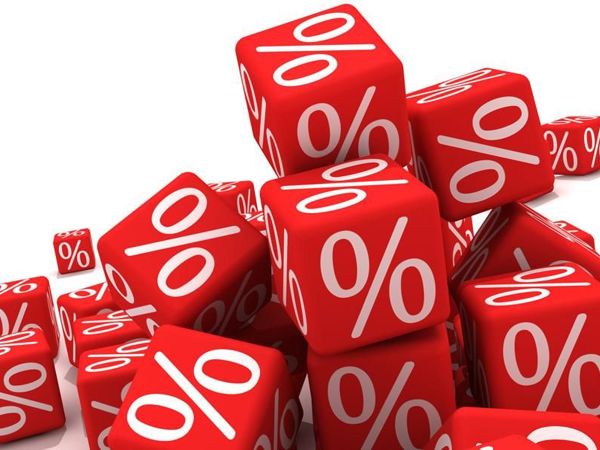 Огромные Скидки-50%-60% | Ярмарка Мастеров - ручная работа, handmade