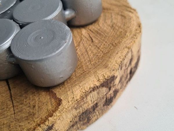 Что такое Лофт? | Ярмарка Мастеров - ручная работа, handmade