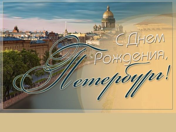 АКЦИЯ!!! Всего 3 дня действует скидка 30% на все готовые работы | Ярмарка Мастеров - ручная работа, handmade