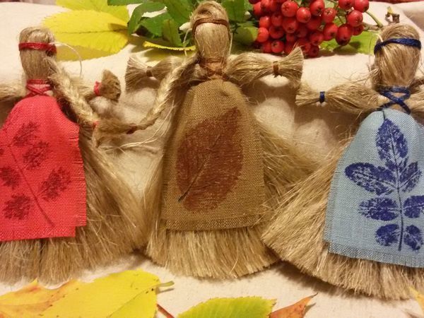 Замыкая 20ку мастер-классов | Ярмарка Мастеров - ручная работа, handmade