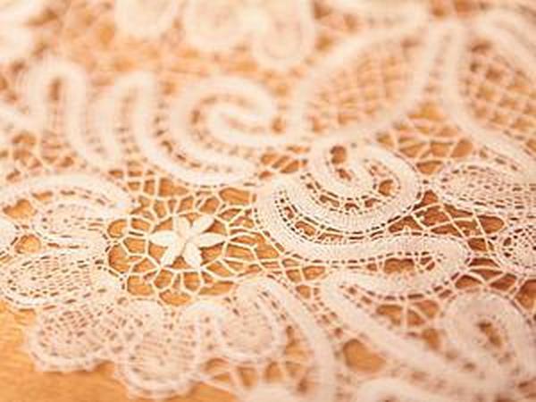 Одежда из кружева. | Ярмарка Мастеров - ручная работа, handmade