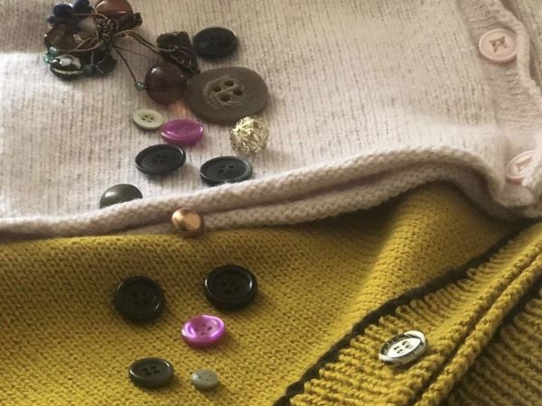 Знаете ли вы? | Ярмарка Мастеров - ручная работа, handmade