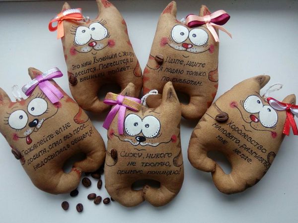 Акция без повода, но с приятными ценами! | Ярмарка Мастеров - ручная работа, handmade