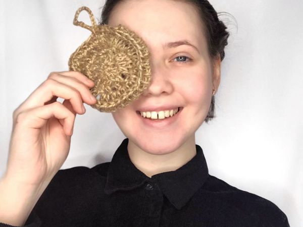 Хочу познакомить вас с | Ярмарка Мастеров - ручная работа, handmade