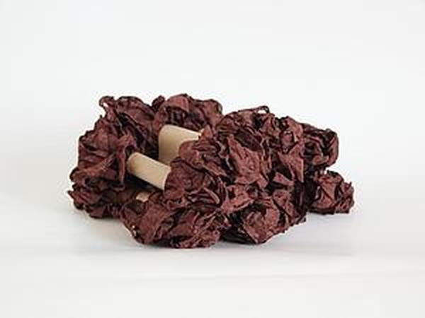 Поступление ленточек шэбби | Ярмарка Мастеров - ручная работа, handmade
