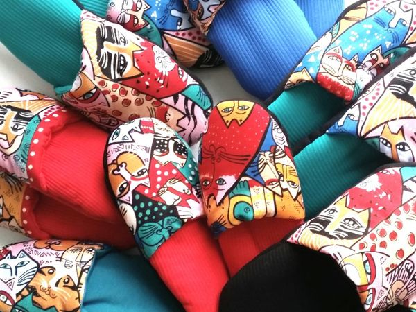 Upcycling продолжение | Ярмарка Мастеров - ручная работа, handmade