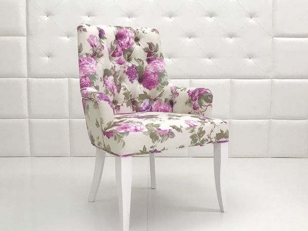 Красота в вашем доме | Ярмарка Мастеров - ручная работа, handmade