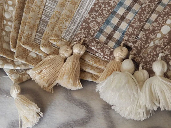 Кому котиков? | Ярмарка Мастеров - ручная работа, handmade