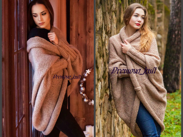 Кардиган или свитер 1600 руб | Ярмарка Мастеров - ручная работа, handmade