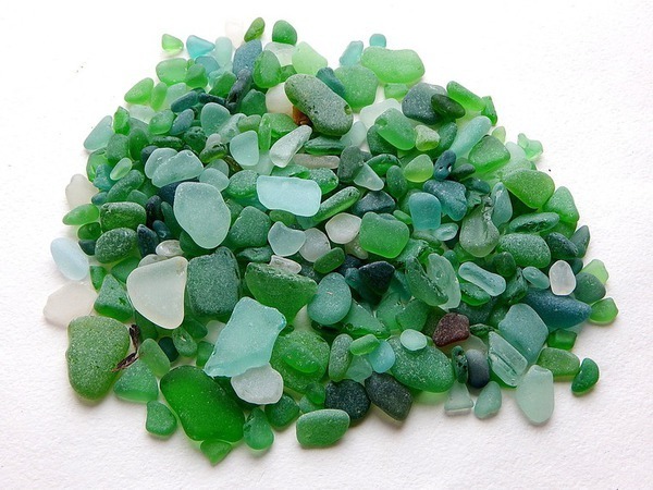 Ах, море, море... | Ярмарка Мастеров - ручная работа, handmade