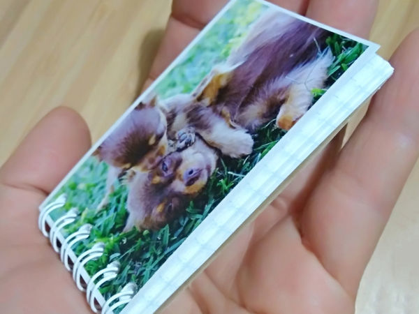 Размножаем ДОБРО! :)) Дарим тепло и подарки!!! | Ярмарка Мастеров - ручная работа, handmade