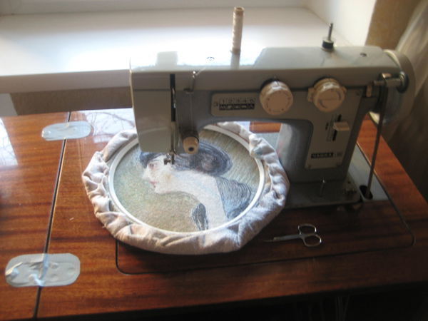Рисунки для вышивки на машинке швейной для начинающих (49 фото)