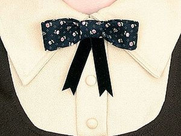 Идеи на тему «Женские образы с галстуком-бабочкой» (16) | галстук, стиль, галстук-бабочка