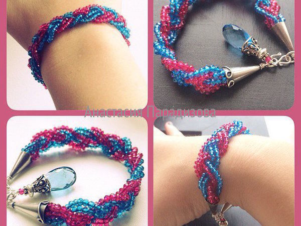 SUPER SALE - украшения по 2000 руб., скидки до 60%! | Ярмарка Мастеров - ручная работа, handmade
