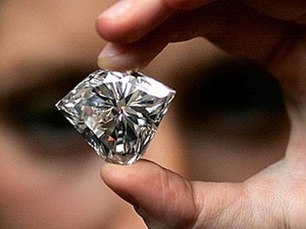 О каратности бриллиантов | Ярмарка Мастеров - ручная работа, handmade