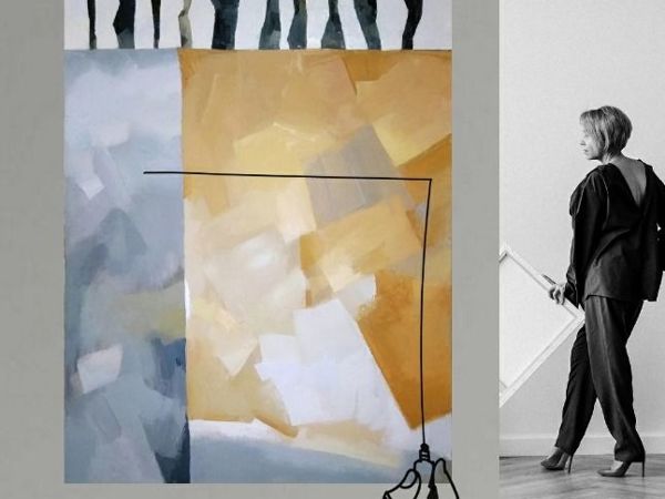 Цвета 2021 года: не «Pantone» единым | Ярмарка Мастеров - ручная работа, handmade