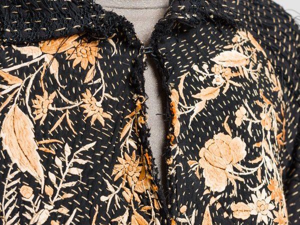 BY WALID — любовь к ткани как к произведению искусства | Ярмарка Мастеров - ручная работа, handmade