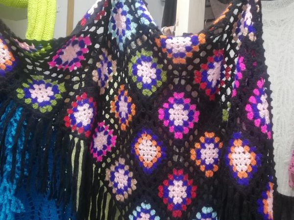 Скидки | Ярмарка Мастеров - ручная работа, handmade
