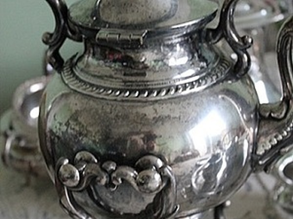 Результат розыгрыша.Чайник В.Э. | Ярмарка Мастеров - ручная работа, handmade