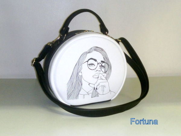 Вышивка на изделиях | Ярмарка Мастеров - ручная работа, handmade