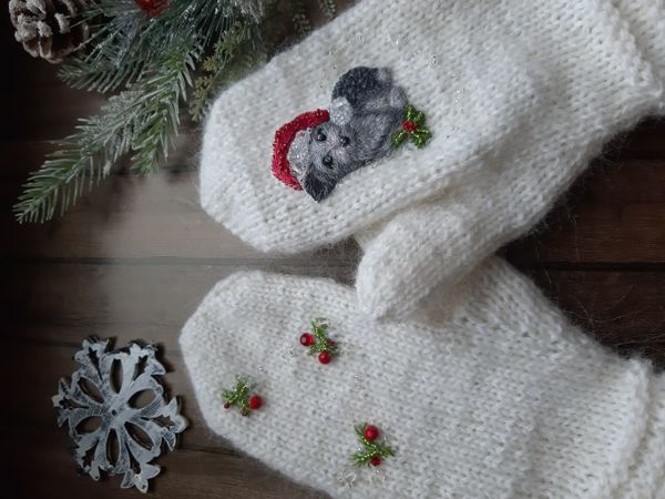 Я вернулась! | Ярмарка Мастеров - ручная работа, handmade