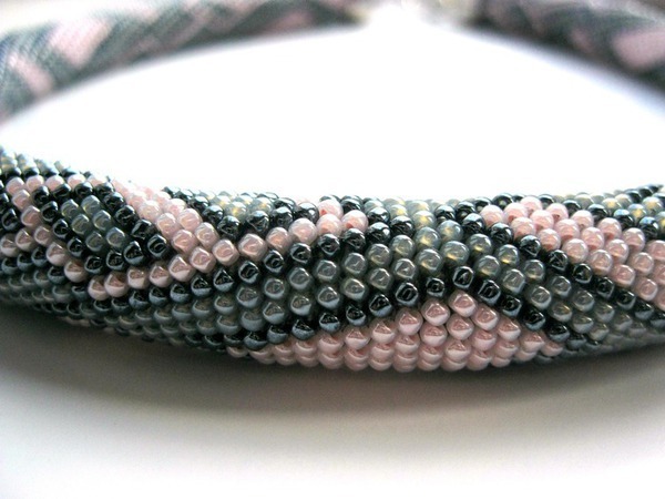 Скидка 20 % !!! | Ярмарка Мастеров - ручная работа, handmade