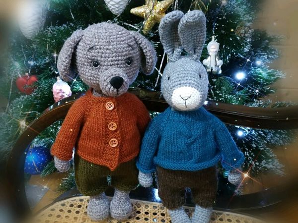 Новинки — январь 2023 года! | Ярмарка Мастеров - ручная работа, handmade Новинки — январь 2023 года! | Ярмарка Мастеров - ручная работа, handmade