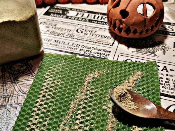 Сбор заказа | Ярмарка Мастеров - ручная работа, handmade