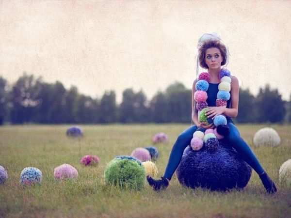 Заговор для Рукодельниц | Ярмарка Мастеров - ручная работа, handmade