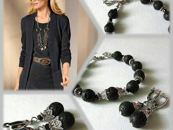 Скоро новые браслеты в этно-стиле от Olga Gardenia | Ярмарка Мастеров - ручная работа, handmade